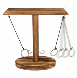 Out Of The Blue Jeu à Boire Jet De Bague -Cadeau boutique jeu a boire jet de bague 3