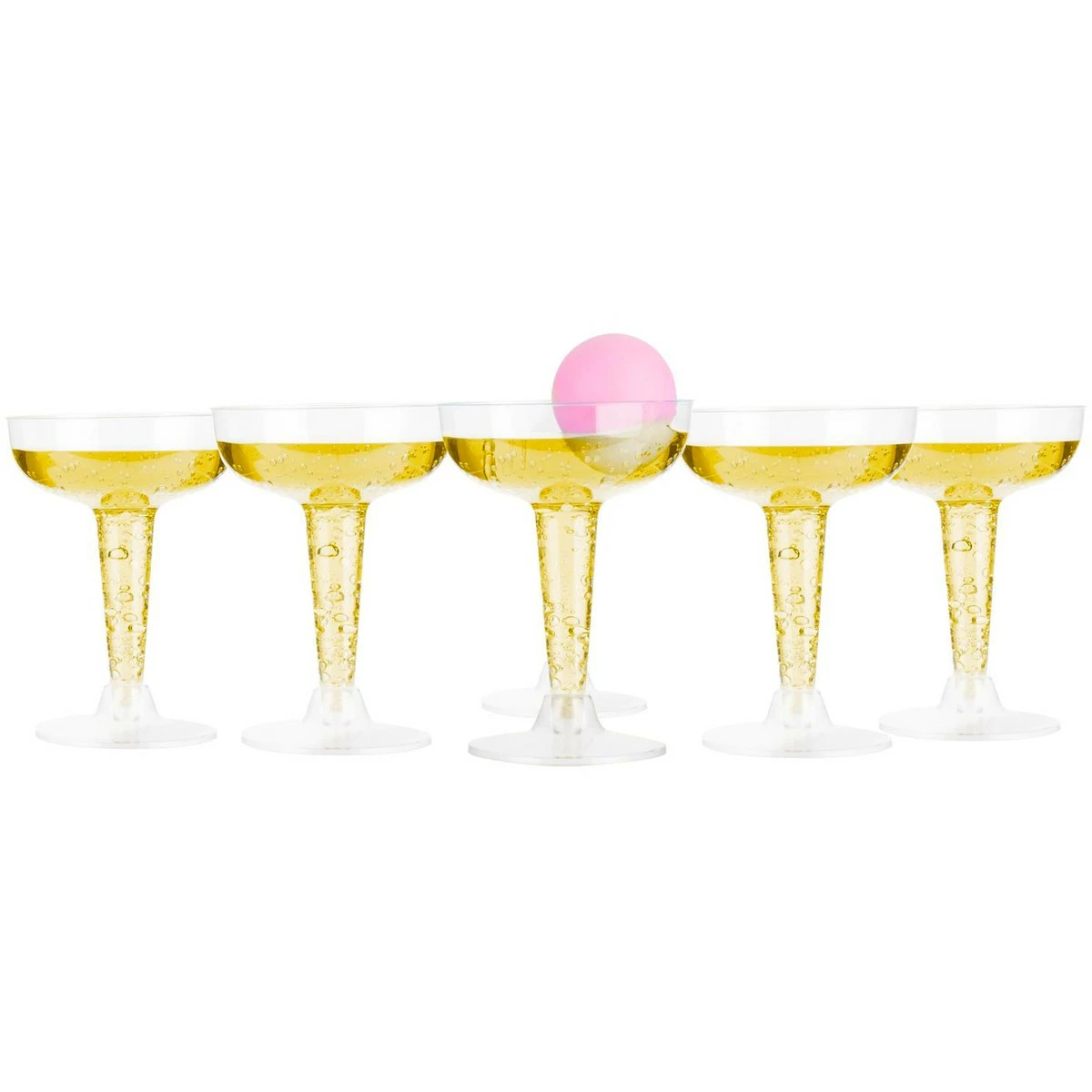 Jeu à Boire Pétill' Pong 4 Jeu à Boire Pétill' Pong – Image 2