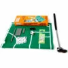 Jeu De Foot Pour Toilettes -Cadeau boutique jeu de foot pour toilettes