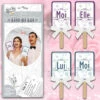 Jeu Mariage Elle Et Lui 1 Jeu Mariage Elle Et Lui -Cadeau boutique jeu mariage elle et lui