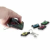Kit 4 Localisateurs De Clés Smart Finder V3 -Cadeau boutique kit 4 localisateurs de cles smart finder v3