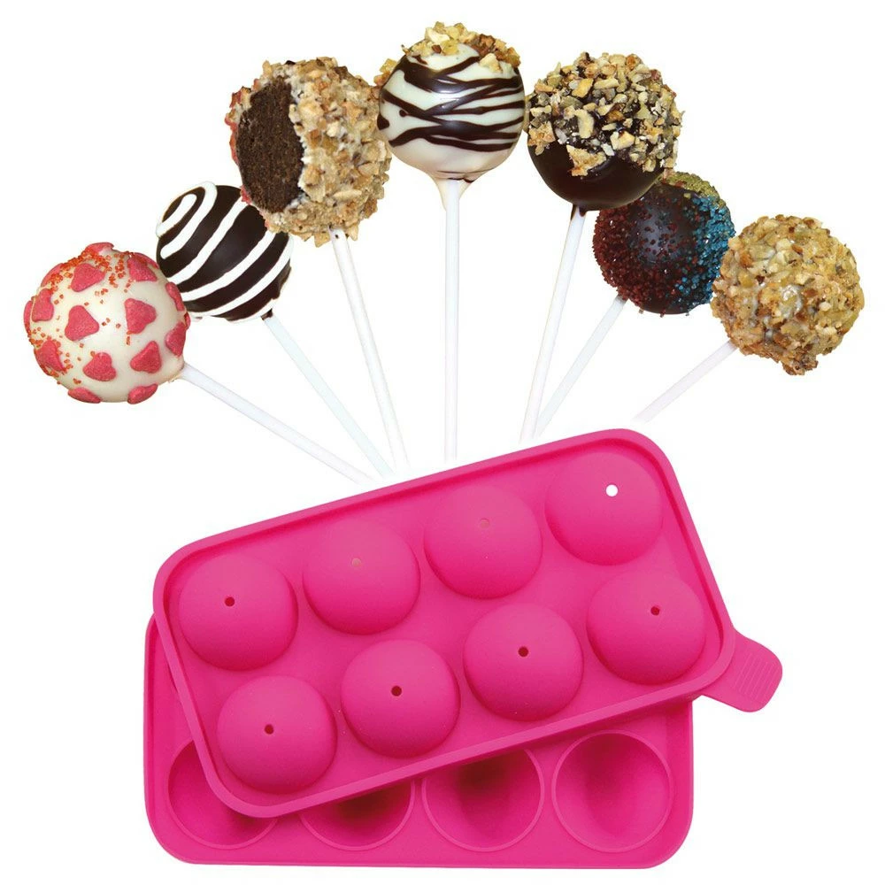 Kit Atelier Pop Cakes 4 Kit Atelier Pop Cakes – Image 2