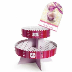Kit Atelier Pop Cakes 10 Kit Atelier Pop Cakes -Cadeau boutique kit atelier pop cakes 3