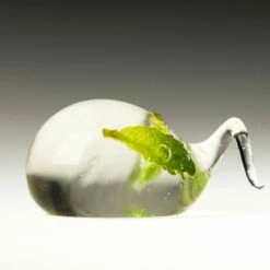 Kit Cocktail + Cuisine Moléculaire + Livre Gratuit 11 Kit Cocktail + Cuisine Moléculaire + Livre Gratuit -Cadeau boutique kit cocktail cuisine moleculaire livre gratuit 4