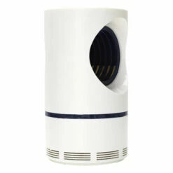 Lampe Anti-moustique USB -Cadeau boutique lampe anti moustique usb 2