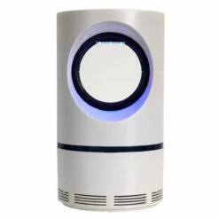 Lampe Anti-moustique USB -Cadeau boutique lampe anti moustique usb 3