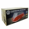 Lampe D'ambiance Led Van VW Combi 2 Lampe D'ambiance Led Van VW Combi -Cadeau boutique lampe d ambiance led van vw combi
