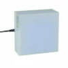 Lampe D'ambiance Mini Dalle LED -Cadeau boutique lampe dambiance mini dalle led