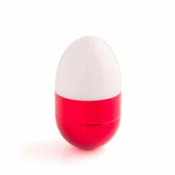 Out Of The Blue Lampe Oeuf LED à Gravité