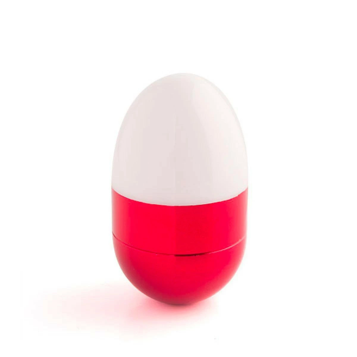 Out Of The Blue Lampe Oeuf LED à Gravité 3 Out Of The Blue Lampe Oeuf LED à Gravité