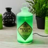 Paladone Lampe Potion Harry Potter
