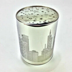 Lampe Veilleuse Led Push