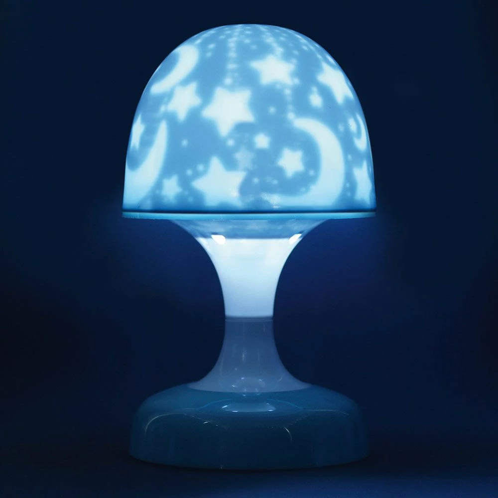 Lampe Veilleuse Push 4 Lampe Veilleuse Push – Image 2