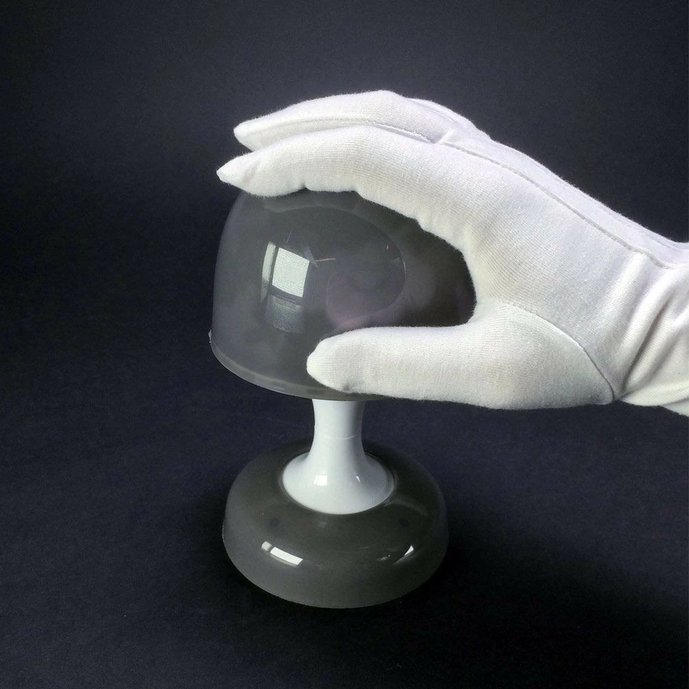 Lampe Veilleuse Push 7 Lampe Veilleuse Push – Image 5