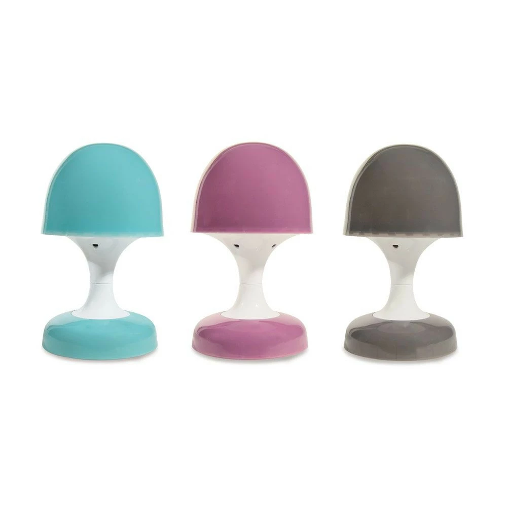 Lampe Veilleuse Push 3 Lampe Veilleuse Push