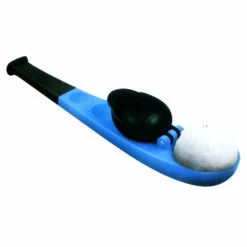 Lanceur De Boules De Neige -Cadeau boutique lanceur de boules de neige 1