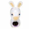 Lapin Crétin Anti-stress -Cadeau boutique lapin cretin anti stress
