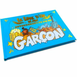 Livre D'or Enterrement De Vie De Garçon -Cadeau boutique livre d or enterrement de vie de garcon 2