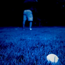 Lunettes Détection Balle De Golf -Cadeau boutique lunettes detection balle de golf 2