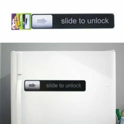 Magnet Slide To Unlock 5 Magnet Slide To Unlock -Cadeau boutique magnet slide to unlock 1