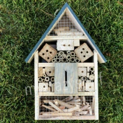 Maison Hôtel à Insectes -Cadeau boutique maison hotel a insectes 3