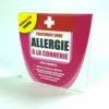 Médicament Allergie à La Connerie -Cadeau boutique medicament allergie a la connerie