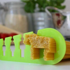 Mesureur à Spaghetti Dose De Cheval -Cadeau boutique mesureur a spaghetti dose de cheval 1