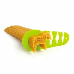 Mesureur à Spaghetti Dose De Cheval -Cadeau boutique mesureur a spaghetti dose de cheval 3