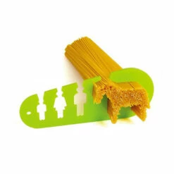 Mesureur à Spaghetti Dose De Cheval -Cadeau boutique mesureur a spaghetti dose de cheval 4