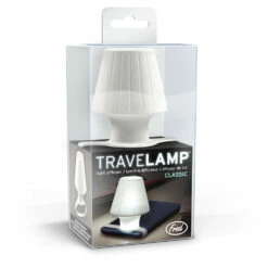 Mini Lampe De Chevet Pour Smartphone -Cadeau boutique mini lampe de chevet pour smartphone 2
