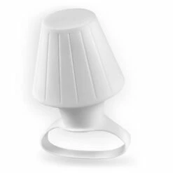Mini Lampe De Chevet Pour Smartphone -Cadeau boutique mini lampe de chevet pour smartphone 3