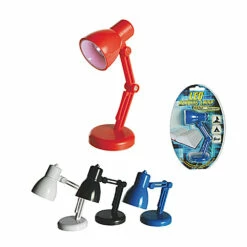 Mini Lampe Design Archi Clip 10 Mini Lampe Design Archi Clip -Cadeau boutique mini lampe design archi clip 3