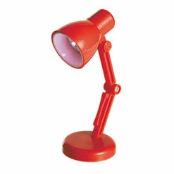 Mini Lampe Design Archi Clip 11 Mini Lampe Design Archi Clip -Cadeau boutique mini lampe design archi clip 4