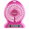 Mini Ventilateur Sans Fil Rechargeable -Cadeau boutique mini ventilateur sans fil rechargeable