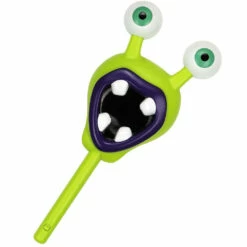 Modificateur De Voix Alien, Monstre & Robot -Cadeau boutique modificateur de voix alien monstre robot 2