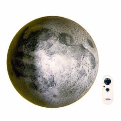 Moon In My Room, La Veilleuse Astronomique. -Cadeau boutique moon in my room la veilleuse astronomique 3