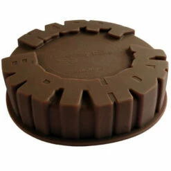 Moule Silicone Gâteau Happy Birthday -Cadeau boutique moule silicone gateau happy birthday 2