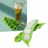 2 Moules à Glaçons Petits Pois -Cadeau boutique moules a glacons petits pois