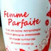 Mug à Offrir Femme Parfaite -Cadeau boutique mug a offrir femme parfaite