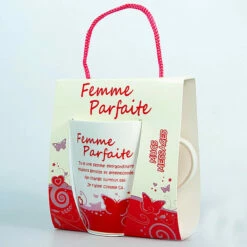 Mug à Offrir Femme Parfaite 7 Mug à Offrir Femme Parfaite -Cadeau boutique mug a offrir femme parfaite 2