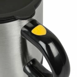 Out Of The Blue Mug Auto-mélangeur 9 Out Of The Blue Mug Auto-mélangeur -Cadeau boutique mug auto melangeur 3