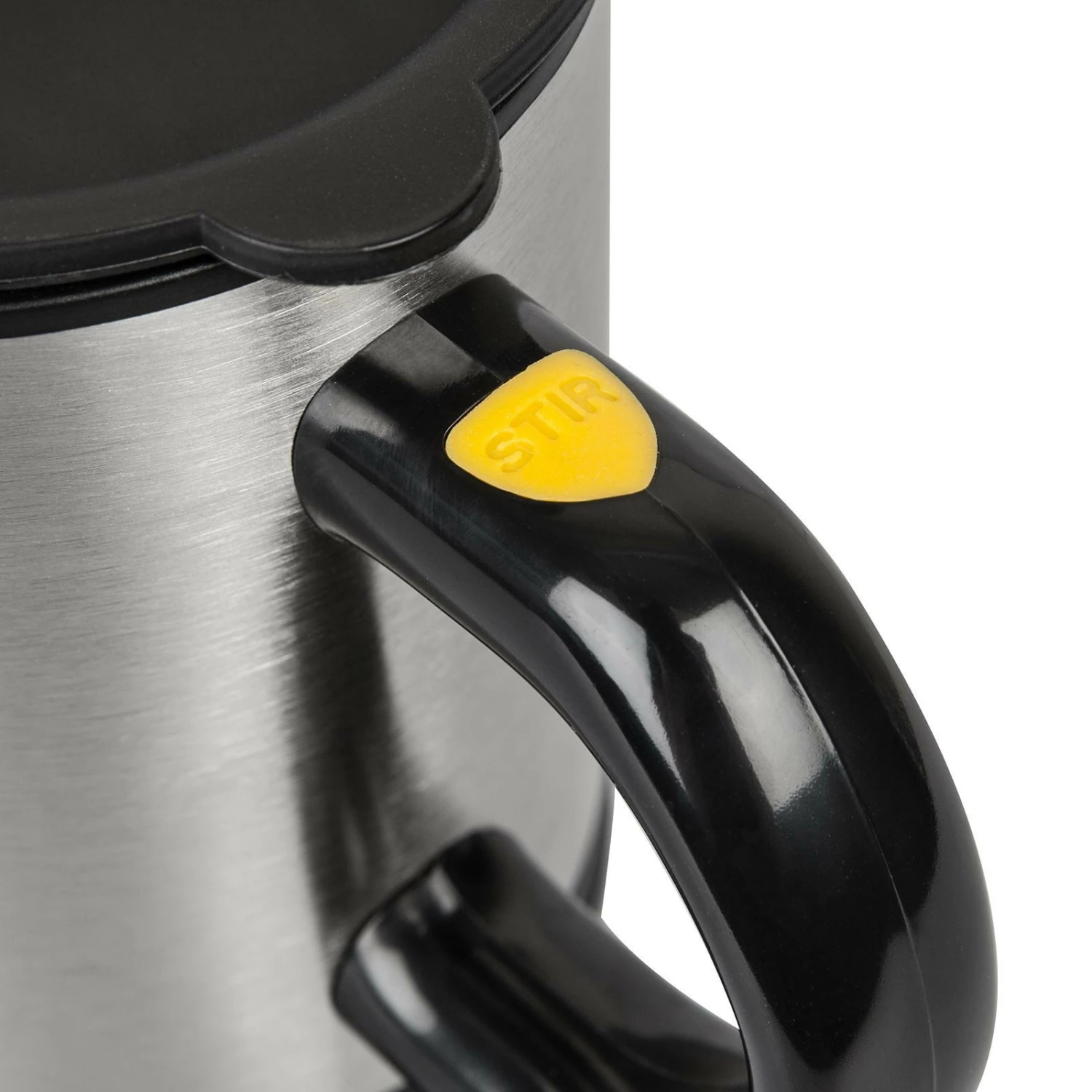 Out Of The Blue Mug Auto-mélangeur 6 Out Of The Blue Mug Auto-mélangeur – Image 4