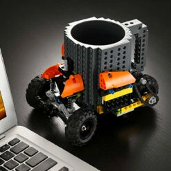 Mug Block -Cadeau boutique mug block 3