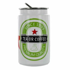 Mug Canette Isotherme Double Paroi -Cadeau boutique mug canette isotherme double paroi 2