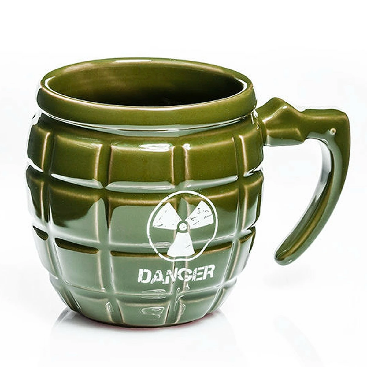 Mug Grenade 4 Mug Grenade – Image 2