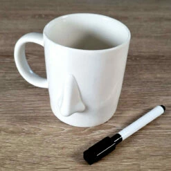 Mug Humeur Du Jour 11 Mug Humeur Du Jour -Cadeau boutique mug humeur du jour 3