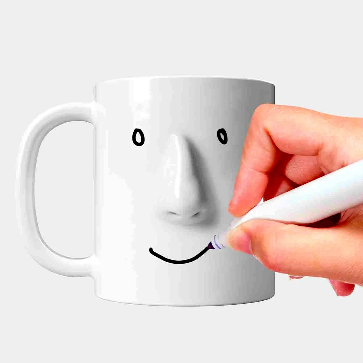 Mug Humeur Du Jour 7 Mug Humeur Du Jour â Image 5