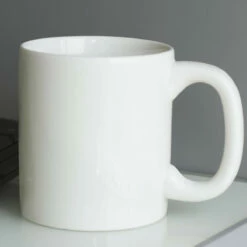 Mug Immonde Mégot De Cigarette -Cadeau boutique mug immonde megots de cigarette 4