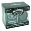 Mug Jack Daniel's -Cadeau boutique mug jack daniels