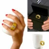 Mug Jolie Bague -Cadeau boutique mug jolie bague
